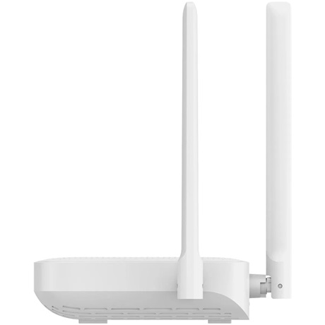Xiaomi  AX1500 EU (DVB4412GL) Router