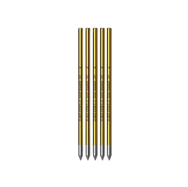 XP-PEN AC72 Note Plus tollhegy 5db/cs