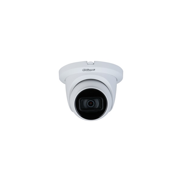 Dahua turret kamera (HAC-HDW1231TMQ-A-0280B) Dahua turret kamera (HAC-HDW1231TMQ-A-0280B)