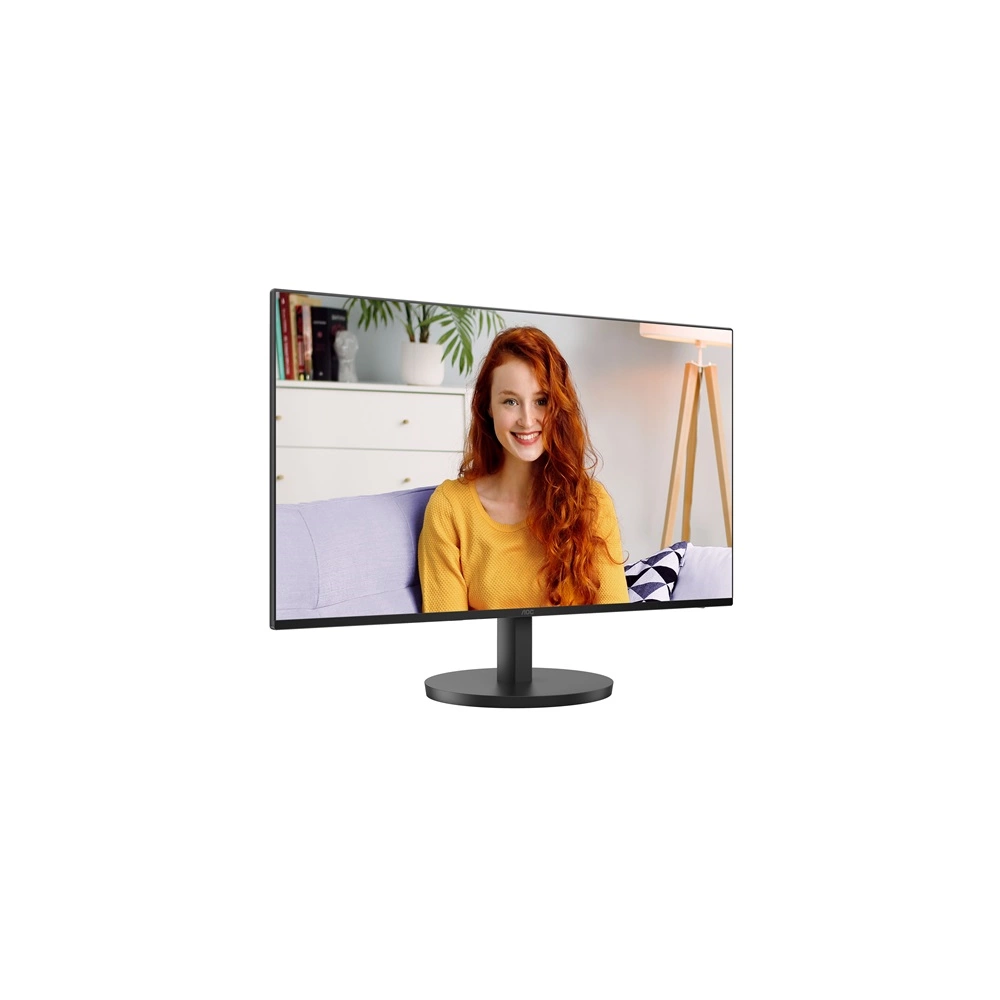 AOC 27' 27B3HA2 FHD IPS 100Hz 4ms Monitor
