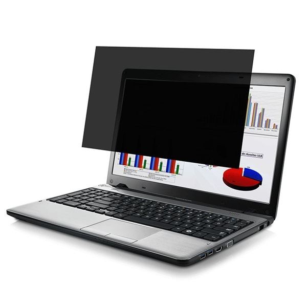 PORT Adatvédelmi szűrő 2D 12.5" 16:9 (900204) PORT Adatvédelmi szűrő 2D 12.5" 16:9 (900204)