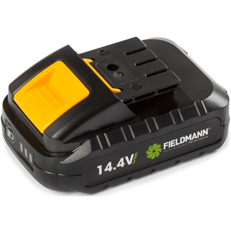 FIELDMANN FDV 10345-A AKKUS CSAVARHÚZÓ