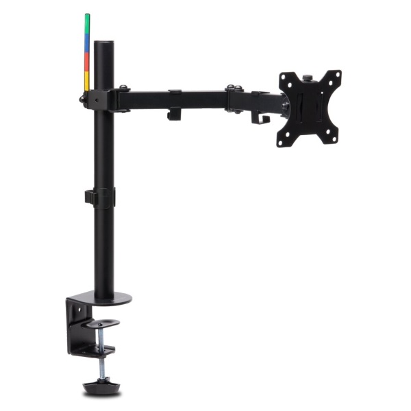 Kensington SmartFit Ergo kinyújtható monitorkar Kensington SmartFit Ergo kinyújtható monitorkar