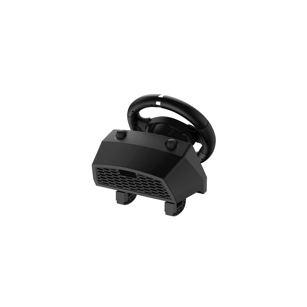 Genius GX Gaming Wheel SpeedMaster X2