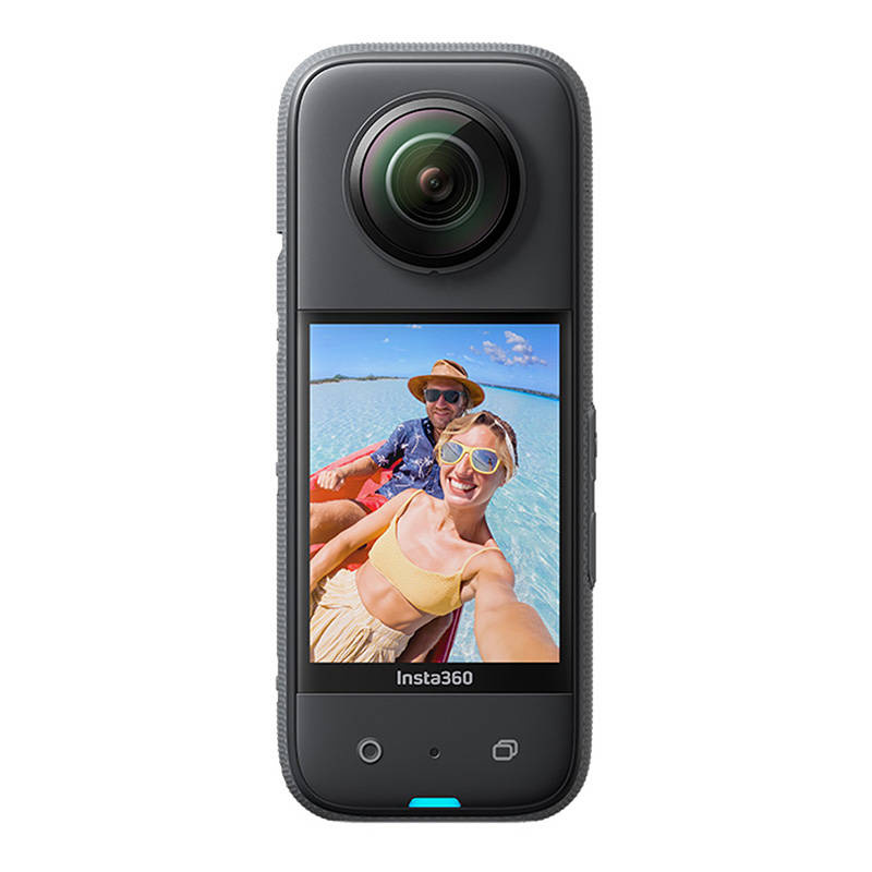 Insta360 X4 Motorcycle Bundle Insta360 X4 Motorcycle Bundle