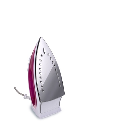 Alpina 871125216717 VASALÓ