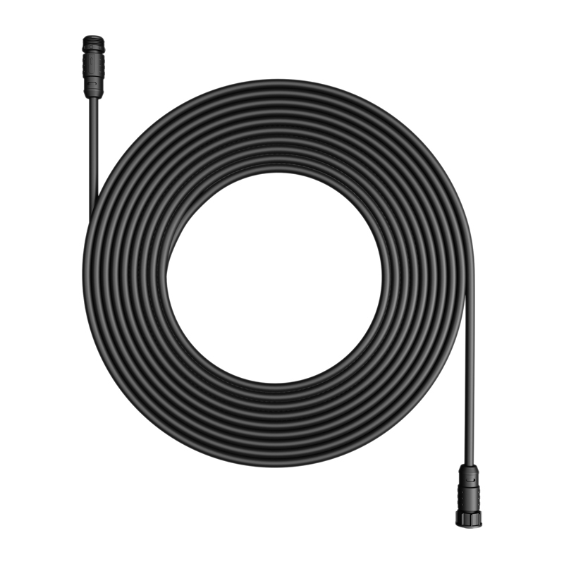 Segway-Navimow antenna kiterjesztő az I1 sorozatú robotokhoz