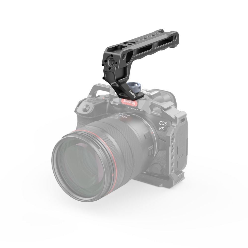 SmallRig ARRI Lite felső fogantyú (3765)