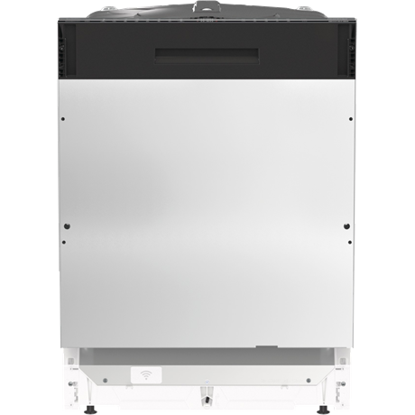 Gorenje GV693C60UVAD MOSOGATÓGÉP BEÉPÍTHETŐ 16 TERÍTÉK