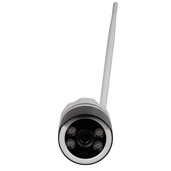 Denver IOC-233 Outdoor Wi-Fi/IP Kamera