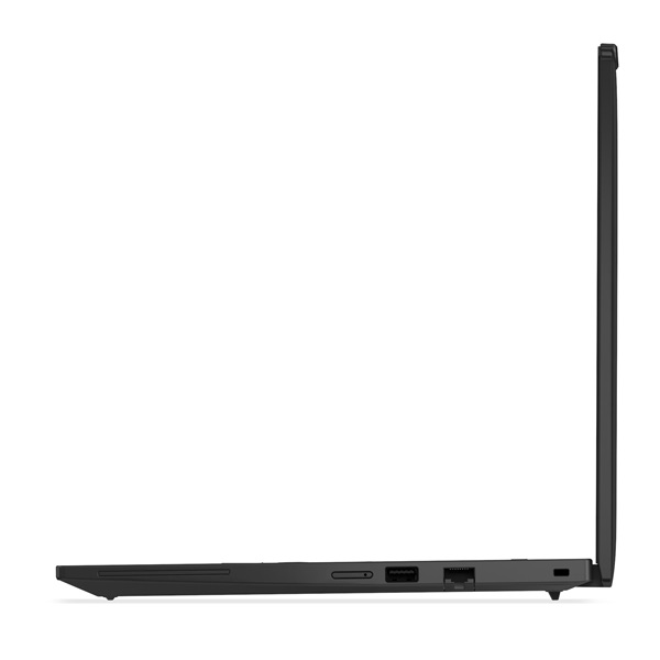 LENOVO ThinkPad T14 G6, 14.0" WUXGA, AMD Ryzen AI 7 PRO 350 (5.0GHz), 32GB, 512GB SSD, Win11 Pro