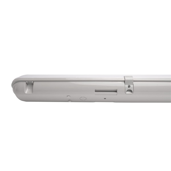 Iris Lighting JF150 integrált LED-es por-és páramentes lámpatest 60W (WP-JF15060W4000)