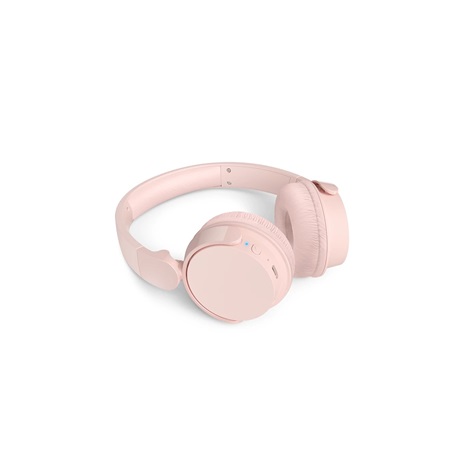 Philips TAH4209PK/00 Bluetooth Fejhallgató