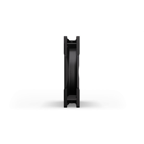 Endorfy Fluctus 120 PWM ház hűtő ventilátor (EY4A001)