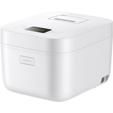 Xiaomi MULTIFUNCTIONAL RICE COOKER 4L BHR9044EU RIZSFŐZŐ