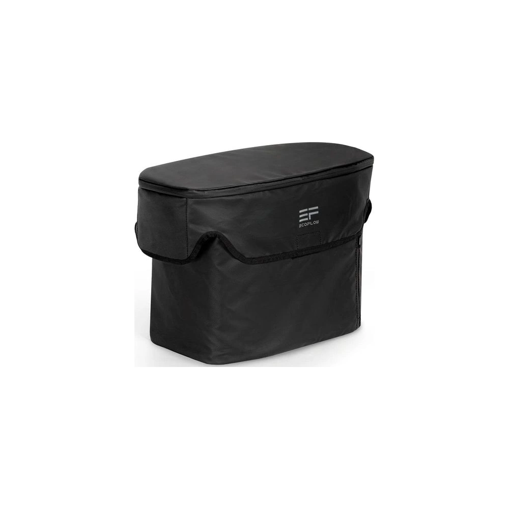 EcoFlow Delta Mini táska