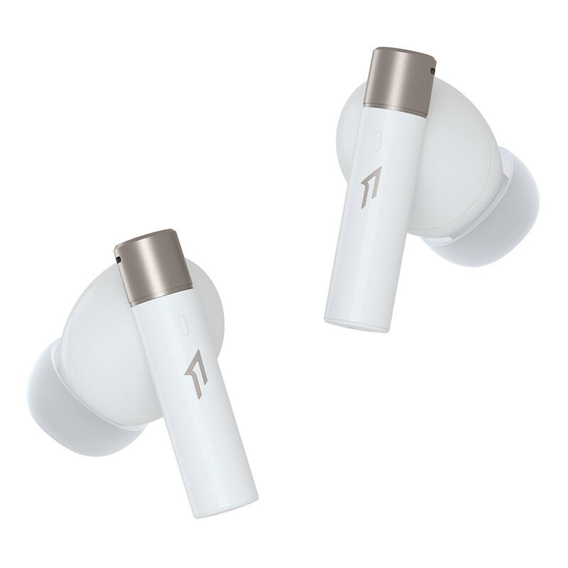 1MORE EC305 Pistonbuds Pro SE TWS Bluetooth fülhallgató fehér