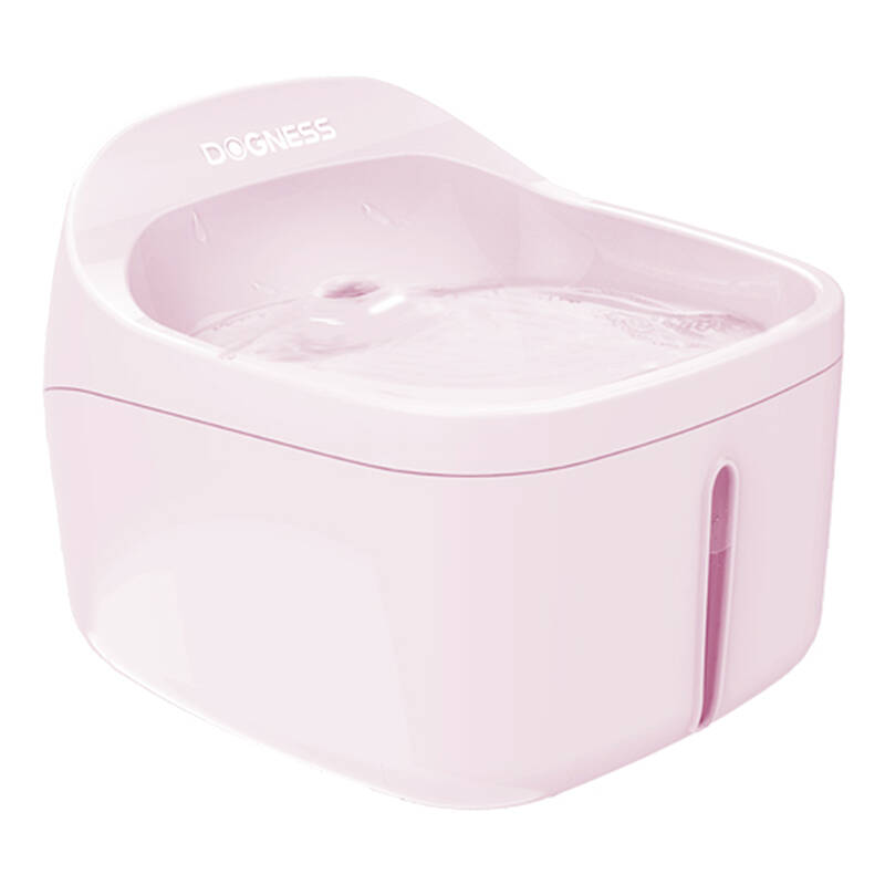 Itatókút Pink Itatókút Pink