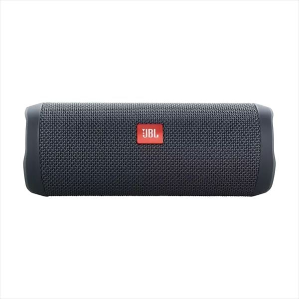 JBL FLIP 2 Essential Bluetooth sztereo hangszóró fekete (JBLFLIPES2)