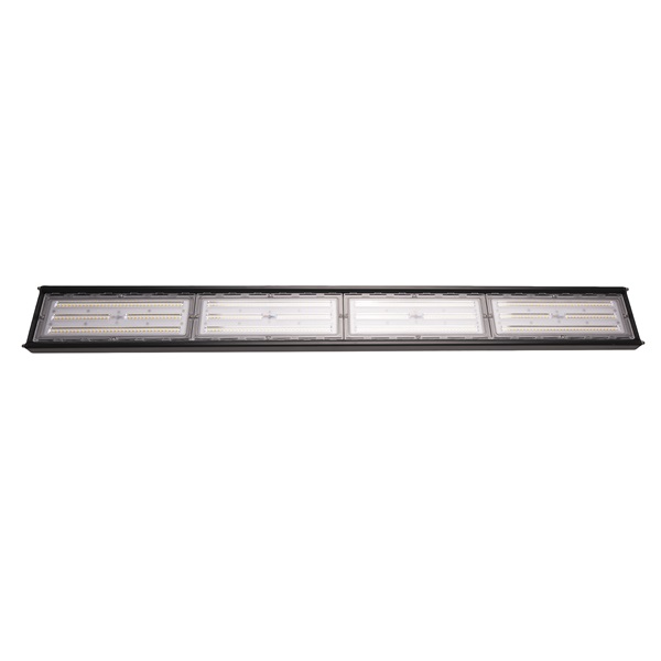 Iris Lighting 200W/130lm/Philips SMD 2835/60x100 fok LED lineáris csarnokvilágító (IL-HBLIN200W4000K)