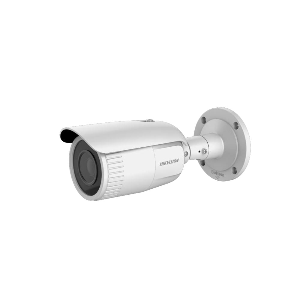 Hikvision IP kamera (DS-2CD1623G0-IZ)