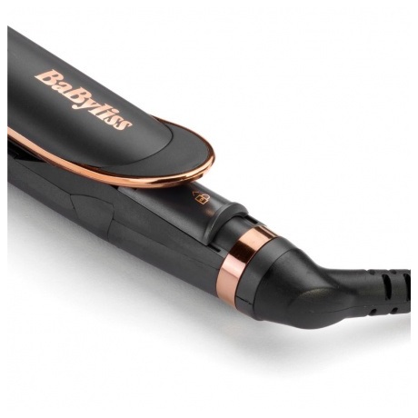 Babyliss ST394E Hajvasaló