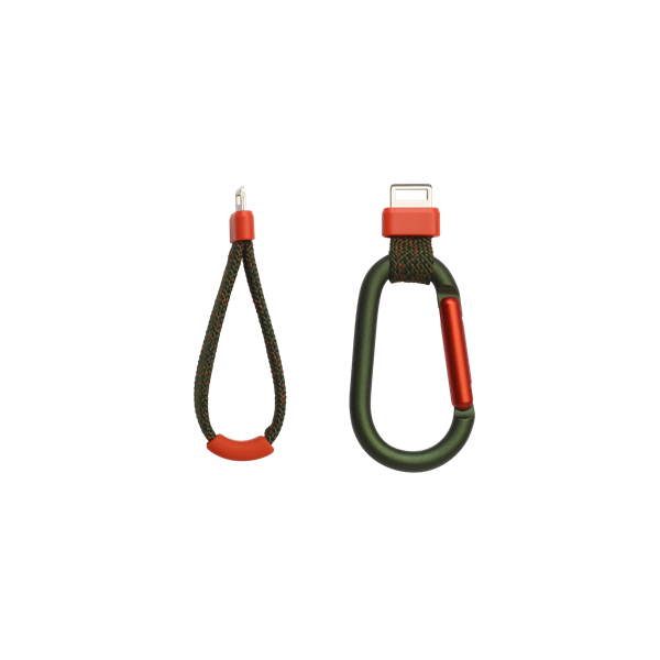 JBL FLIP 7 SQUAD Hordozható vízálló Bluetooth hangszóró Terepmintás