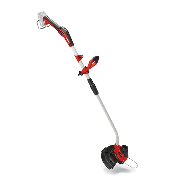 Einhell 3411270 GE-CT 18/33 Li E - Solo akkus fűszegélynyíró Einhell 3411270 GE-CT 18/33 Li E - Solo akkus fűszegélynyíró