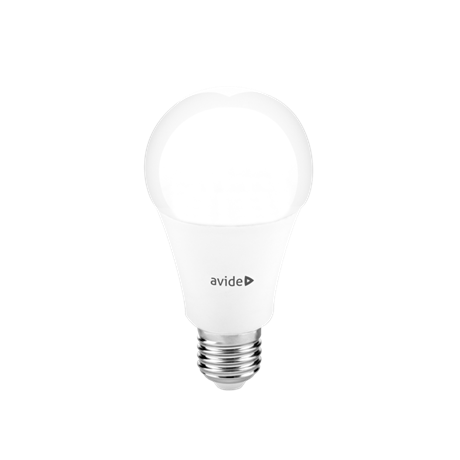 Avide ABG27NW-8W-AP IZZÓ LED