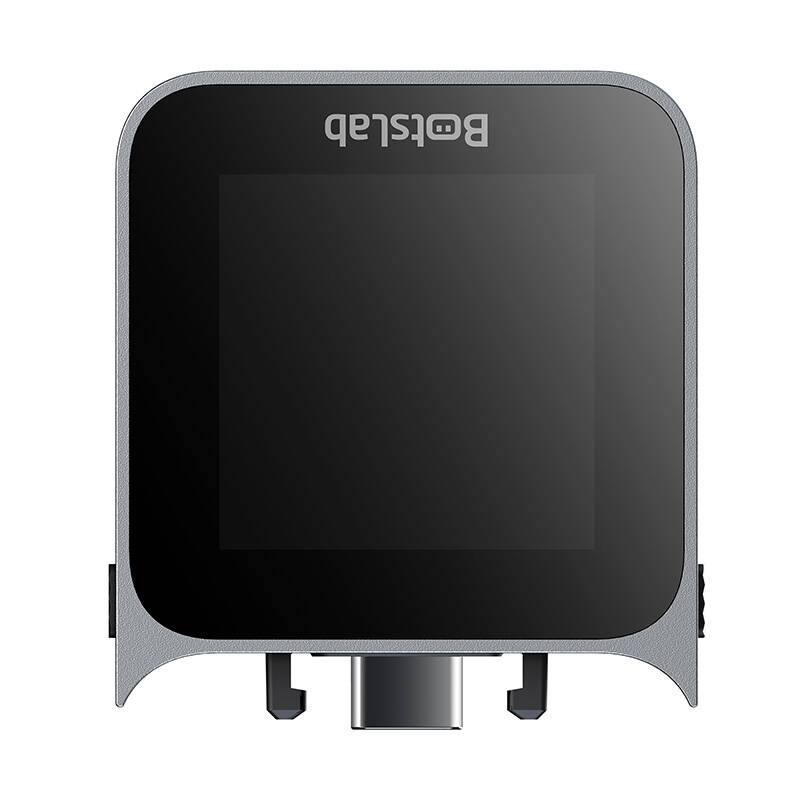 Botslab V9H 4K  WiFi 2.4 GHz, 1700 mAh  Menetrögzítő kamera