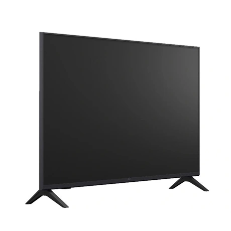 Lg 50UA74003LB 50" UHD SMART LED Televízió