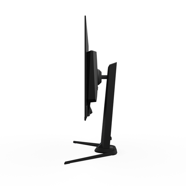 GIGABYTE OLED Monitor 31.5" AORUS FO32U2 3840x2160, 2xHDMI/Displayport/4xUSB GIGABYTE OLED Monitor 31.5" AORUS FO32U2 3840x2160, 2xHDMI/Displayport/4xUSB