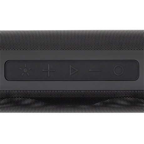 Sal BT2000 Bluetooth hangszóró