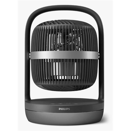 Philips CX3050/01 Asztali ventilátor