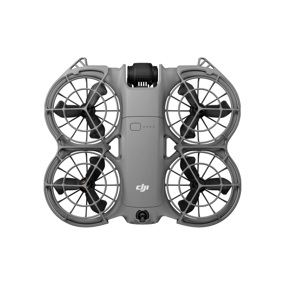 DJI Neo 2 drón Motion Fly More Combo
