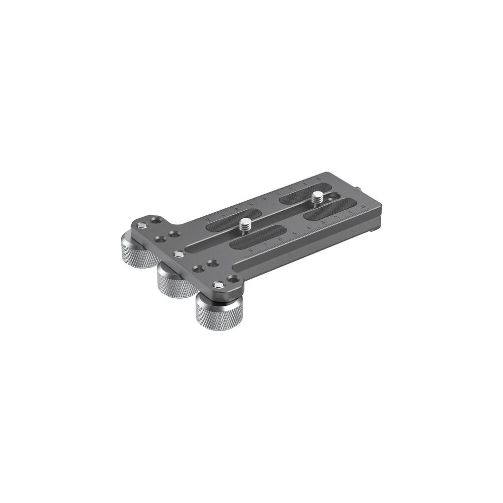 SMALLRIG Counterweight (50g) for DJI Ronin-S/Ronin-SC and Zhiyun-Tech Gimbal Stabilizers AAW2459