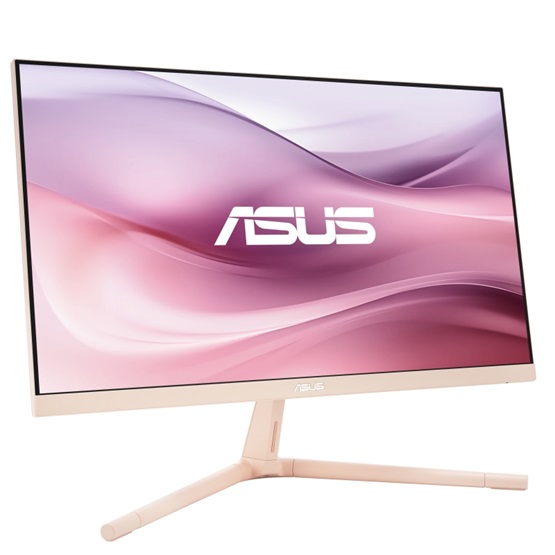 Asus 27" VU279CFE-P Eye Care USB-C Adaptive-Sync IPS Monitor Asus 27" VU279CFE-P Eye Care USB-C Adaptive-Sync IPS Monitor