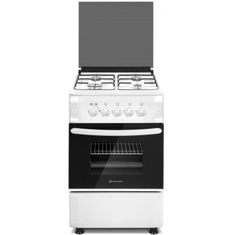 Novacook F5S40G2 W TŰZHELY Novacook F5S40G2 W TŰZHELY