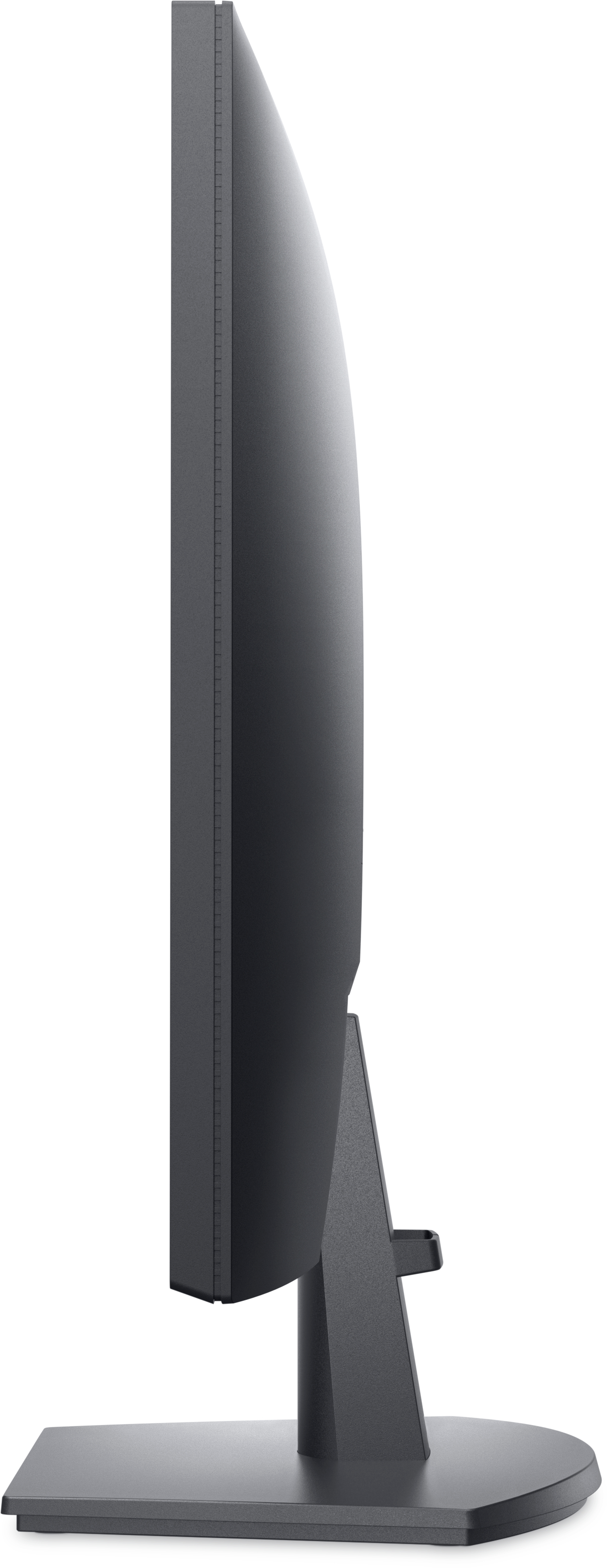 Dell 27" SE2725H Monitor - 1920x1080, VA, FHD, 75Hz, 5ms, Fekete