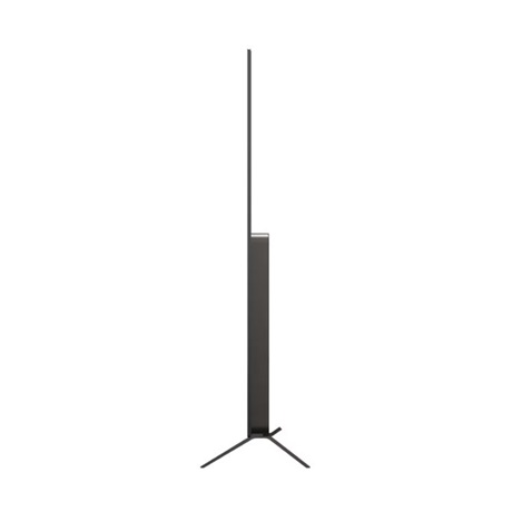 Lg OLED55B53LA UHD SMART OLED Televízió