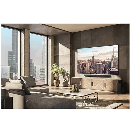 Samsung QE65QN95DATXXH UHD QLED SMART Televízió