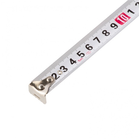 Mtx 310029 GUMI MÉRŐSZALAG 5M X19MM, GUMI TOK