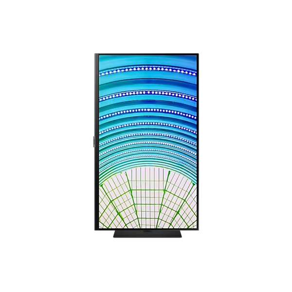 SAMSUNG S60UA VA monitor 32"