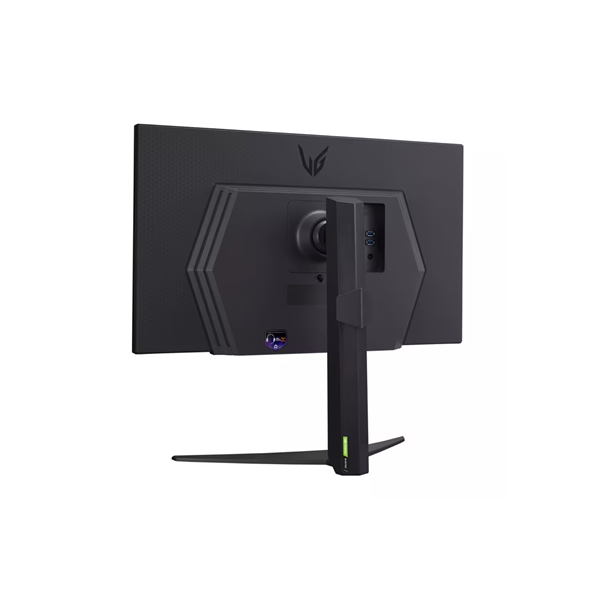 LG  27" 27GR83Q  IPS 240Hz Gaming  Monitor