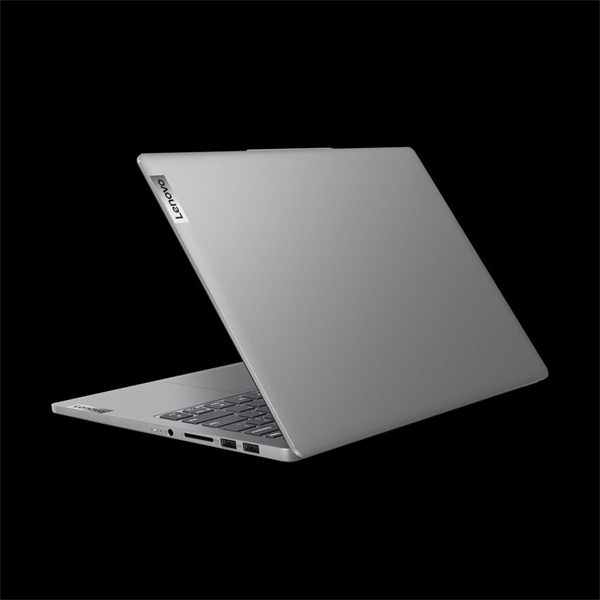 LENOVO IdeaPad Pro 5 14IRH8 14.0" 2.8K Core i5-13500H 32GB  1TB SSD  nV RTX 3050 6GB Notebook  Arctic Grey