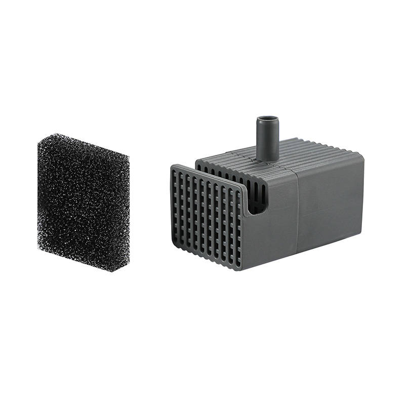 PetKit Eversweet Wireless SUS304 Itató kutyáknak és macskáknak PetKit Eversweet Wireless SUS304 Itató kutyáknak és macskáknak