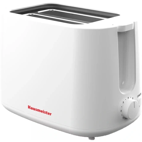 Hausmeister HM6562W Kenyérpirító