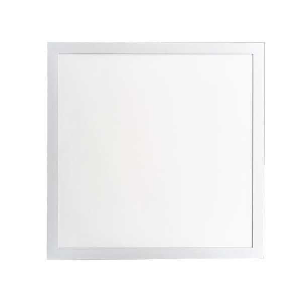 Optonica LED panel 60x60 25W TPB semleges fehér (DL25-A2 / 2741)