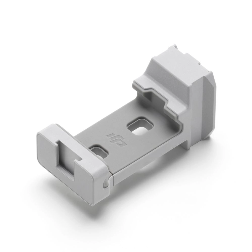 RS 4 Mini telefontartó