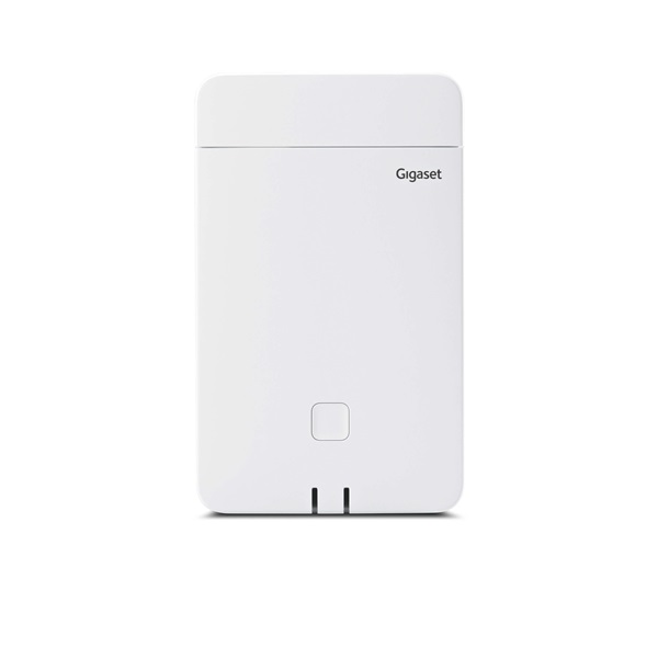 Gigaset N870 IP PRO bázis